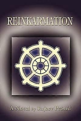 Reinkarmation