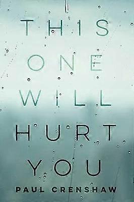 This One Will Hurt You