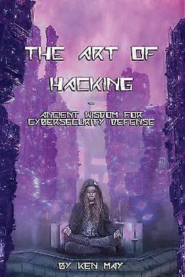 The Art of Hacking