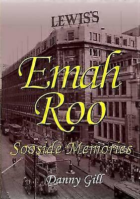 Emah Roo: Sooside Memories