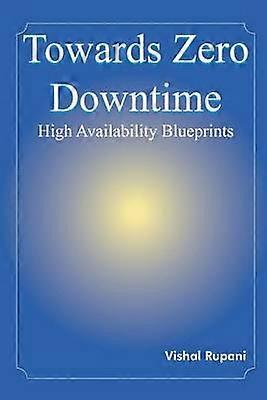 Towards Zero Downtime