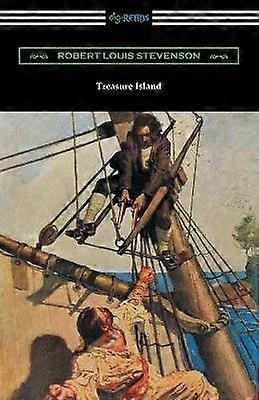 Treasure Island