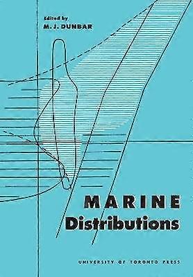 Marine Distributions