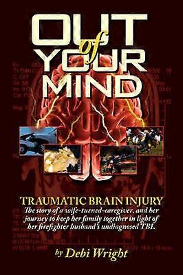 Out of Your Mind