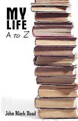 My Life  A to Z