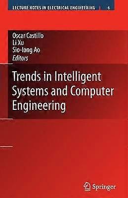 Trends in intelligente systemen en computertechniek