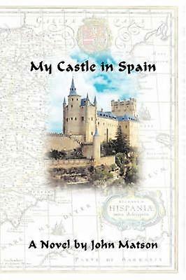 Mi castillo en España