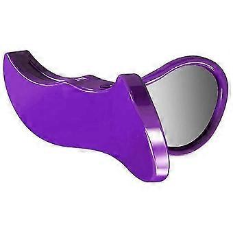Pelvic floor muscle trainer buttocks trainer