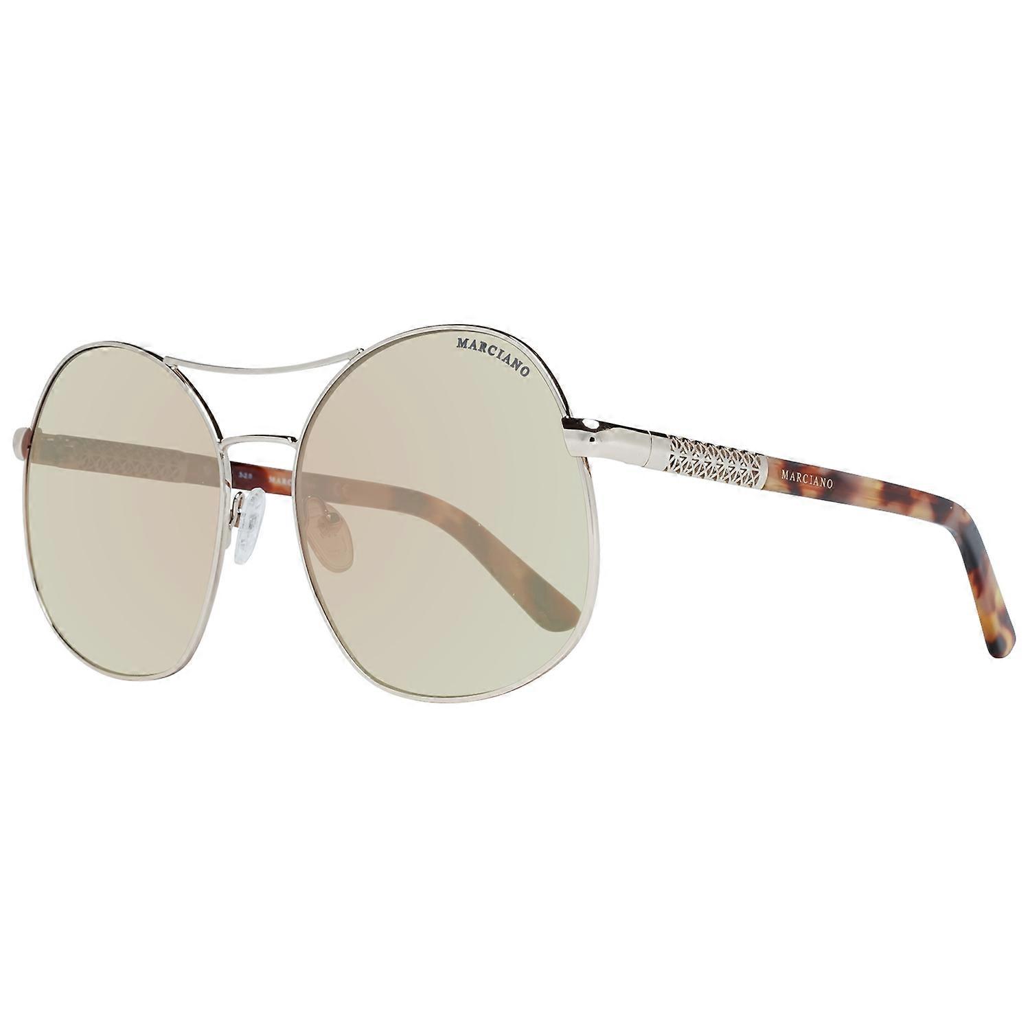 MARCIANO BY GUESS GM0807 6232B