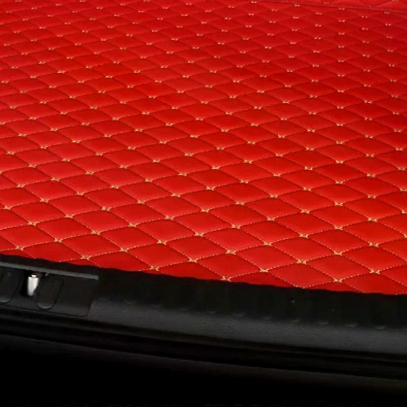 Custom car floor mats One pices good quality