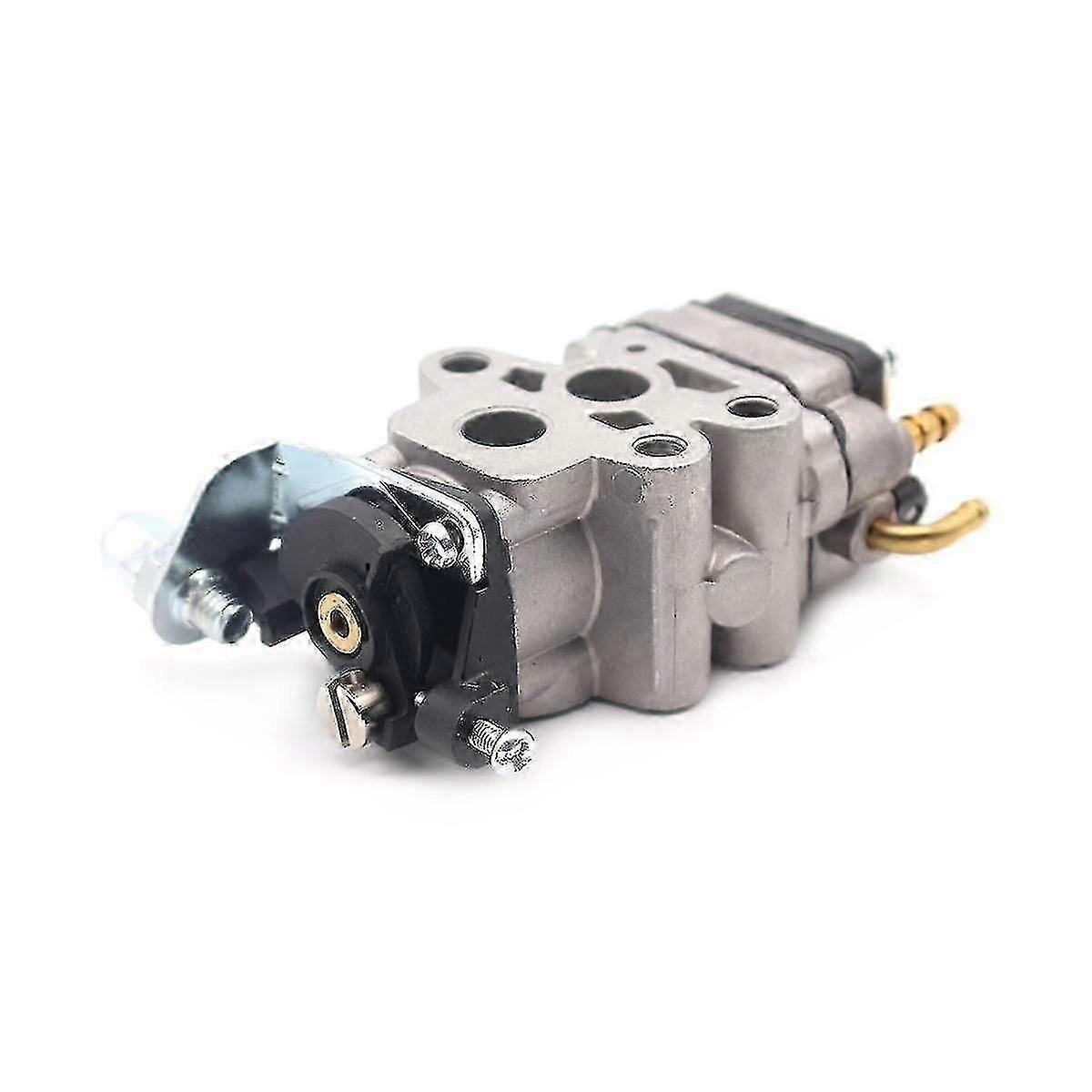 Carburetor Tj35e For Tj35e Carburetor Garden Tool Parts-b1-b10