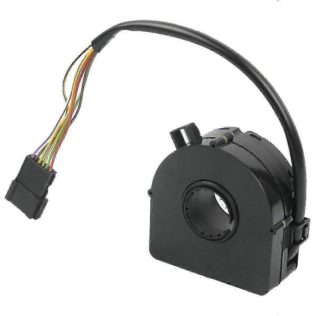 New Steering Sensor for E46 E39 E38 E83 E53 / Mini R50, R52, R53 / Range MK3 32306789095