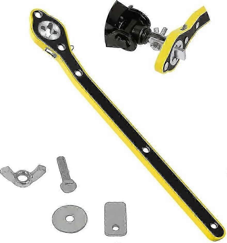 Jonsered CS2152 CS2150 CS2147 CS2145 CS2141 Chainsaw Carburetor Kit