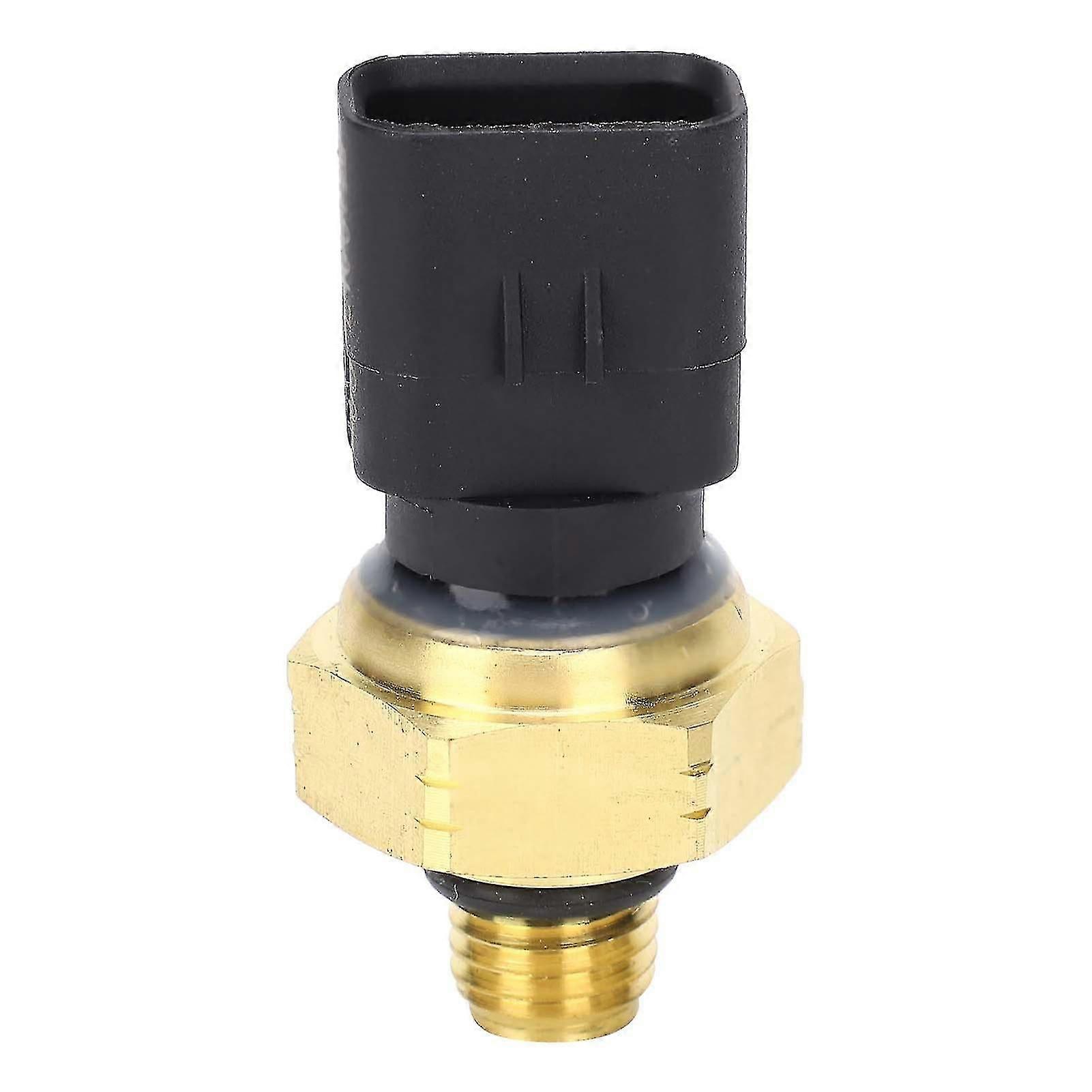 2746721 Sensor Pressure Switch Transducer For Caterpillar Engine Excavator Accessories