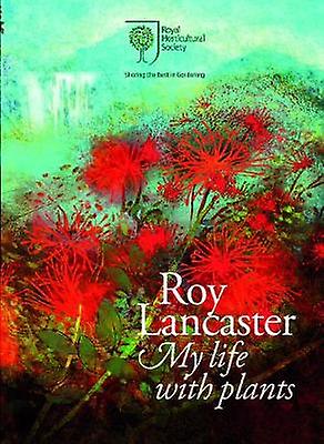 Roy Lancaster