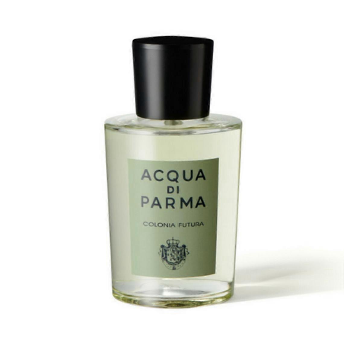 Colonia Futura - Köln