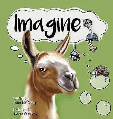 Imaginez