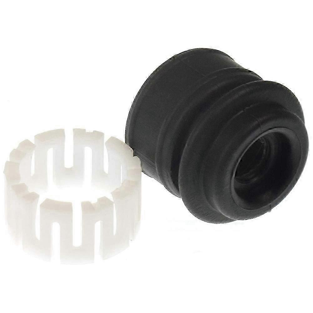 Shift Lever M/T Ball Seat & Dust Seal Kit suitable suitable for Honda Civic CRX Acura Integra 54110-SH3-003 54115-SH3-000