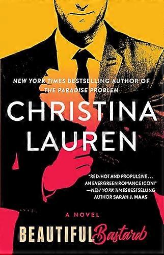 Beautiful Bastard