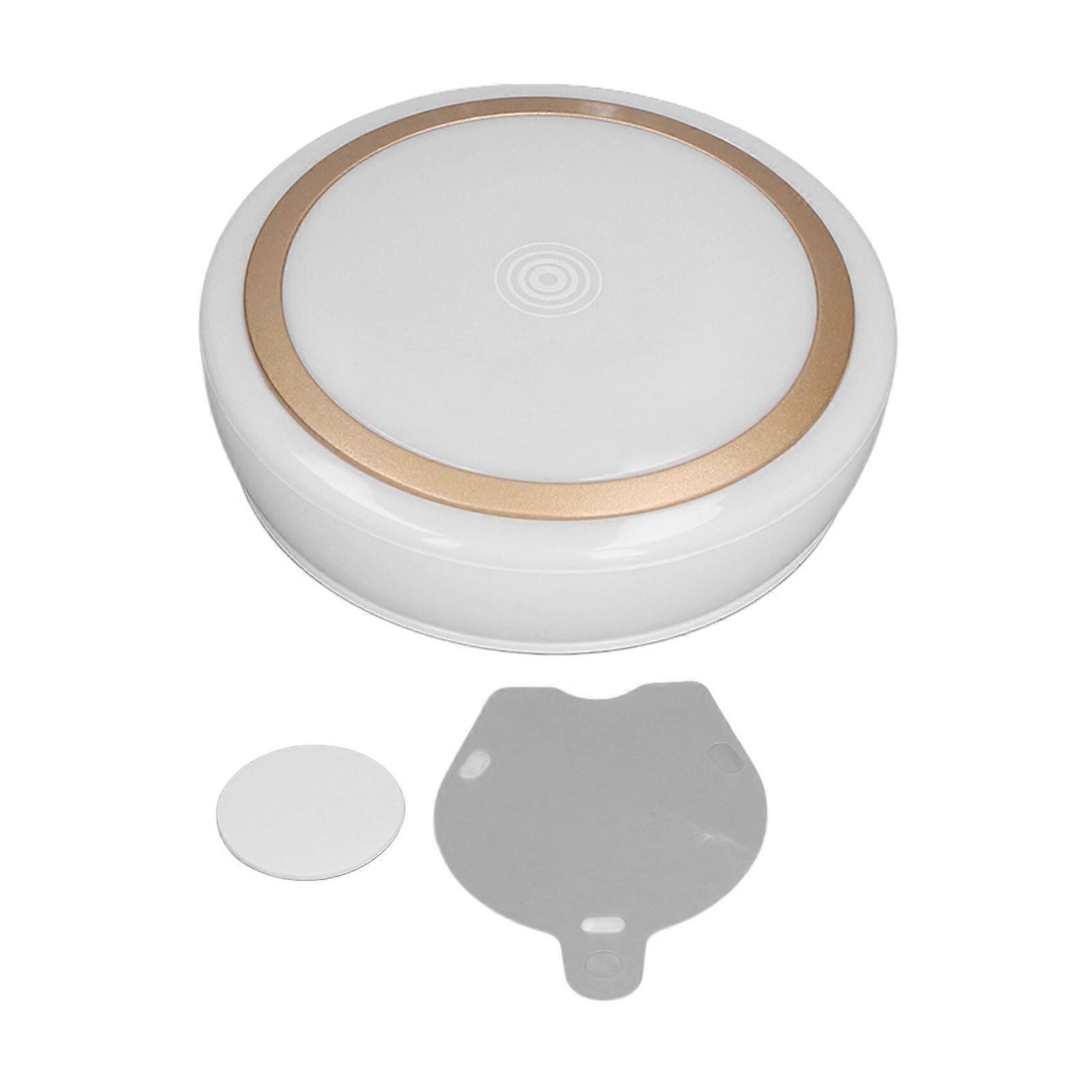 Bright Bulb Night Light, Energy Efficient LED, Easy Installation, Ideal for Bedroom and Nursery Use