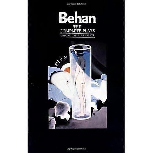 Die komplette Stücke