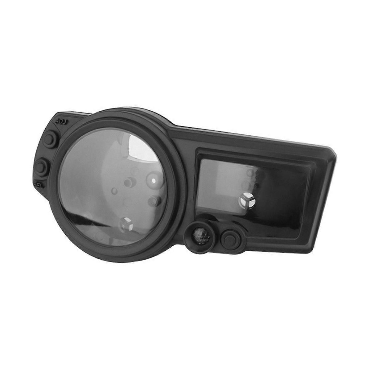 Motorcycle Speedometer Instrument Case for GSXR600 GSXR750