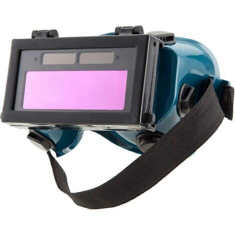 Unique - Designed, Durable Turtle Ashtray: Outdoor - Friendly, Easy - Clean, Ideal Gift