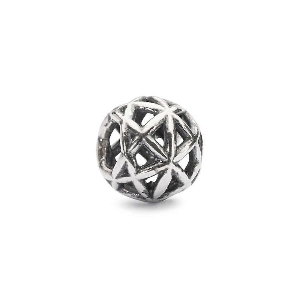 Trollbeads Positive Change TAGBE-00241