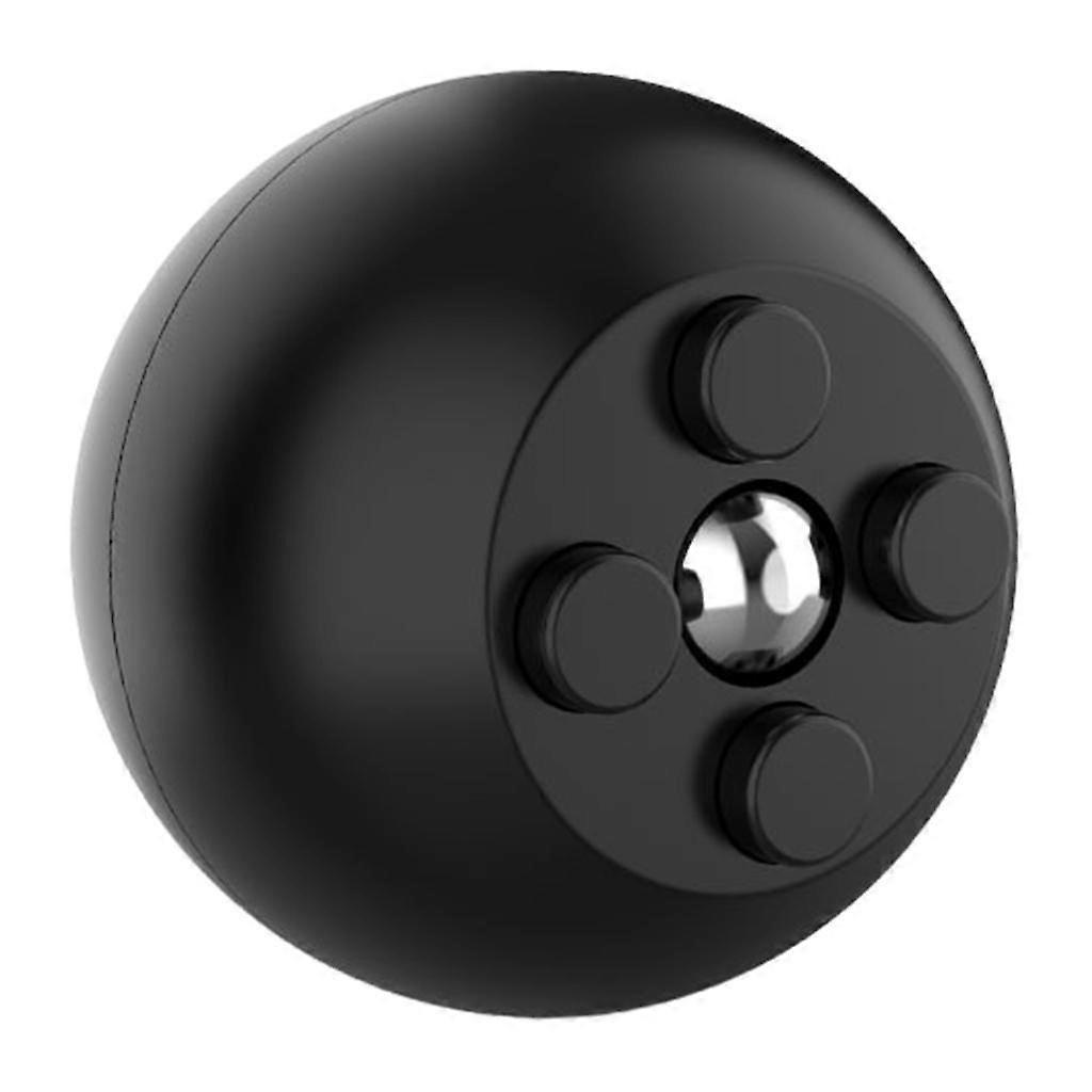 Handheld Decompression Toy Mini Stress Reliever Tools Educational for Kids and