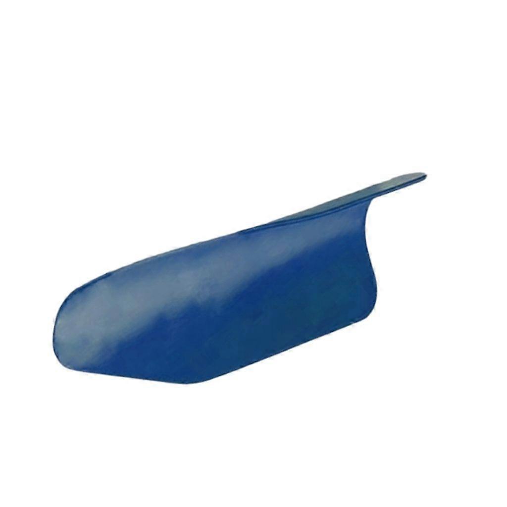 Draining Tool Foldable & Convenient Draining Tool for Efficient Oil Drainage