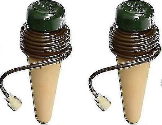 Blumat 10520 Junior Automatic Watering, Xl, 2-pack szrh21