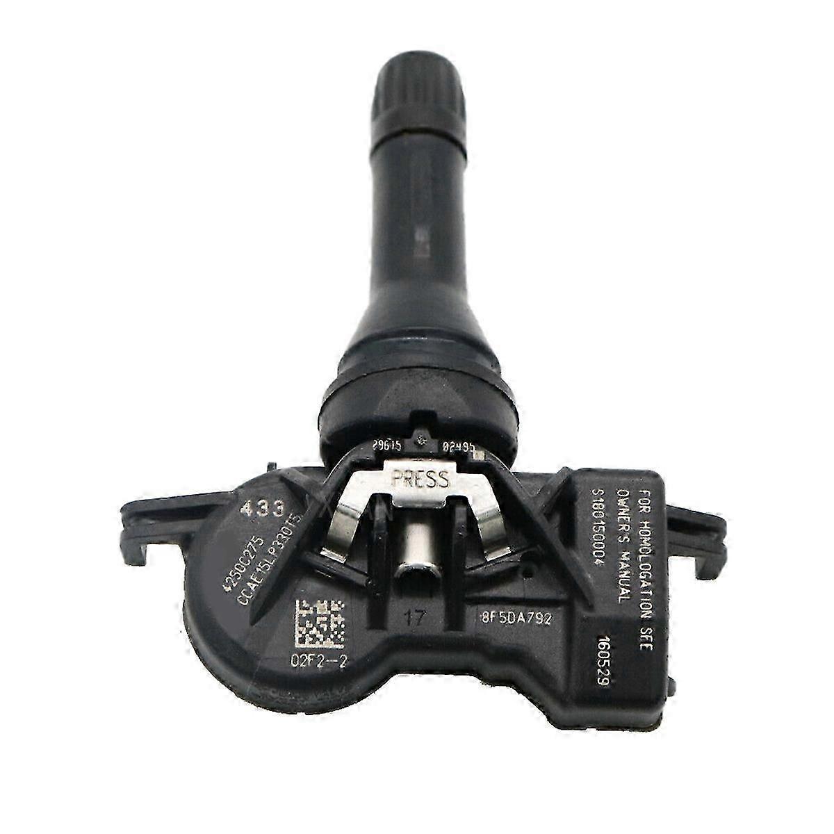 4250C275 TPMS Sensor Tire Pressure Monitor System suitable for Sport III Attrage Eclipse