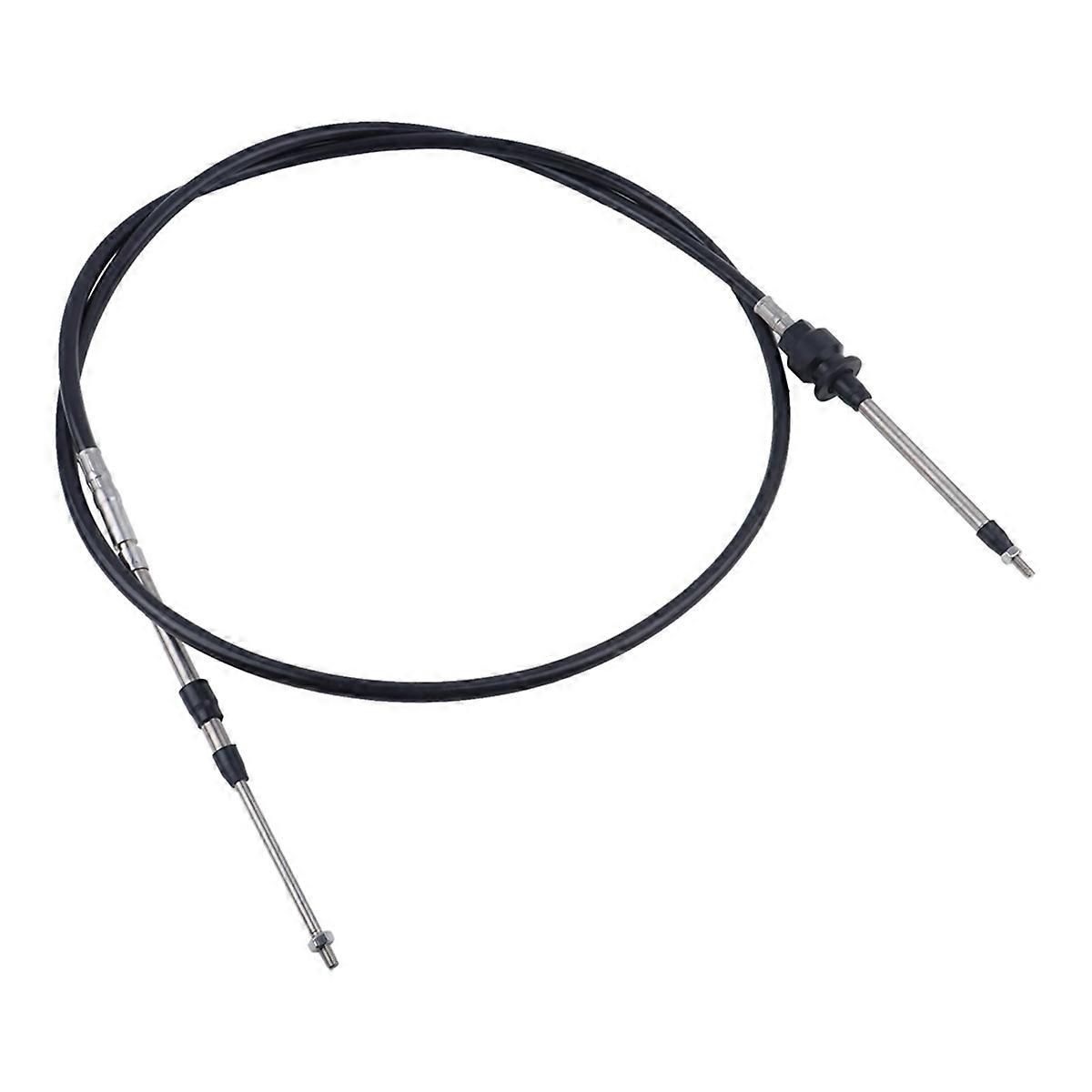 277001438 Câble de direction pour PWC GTX DI/RXT/GTX/Wake 2002-2014