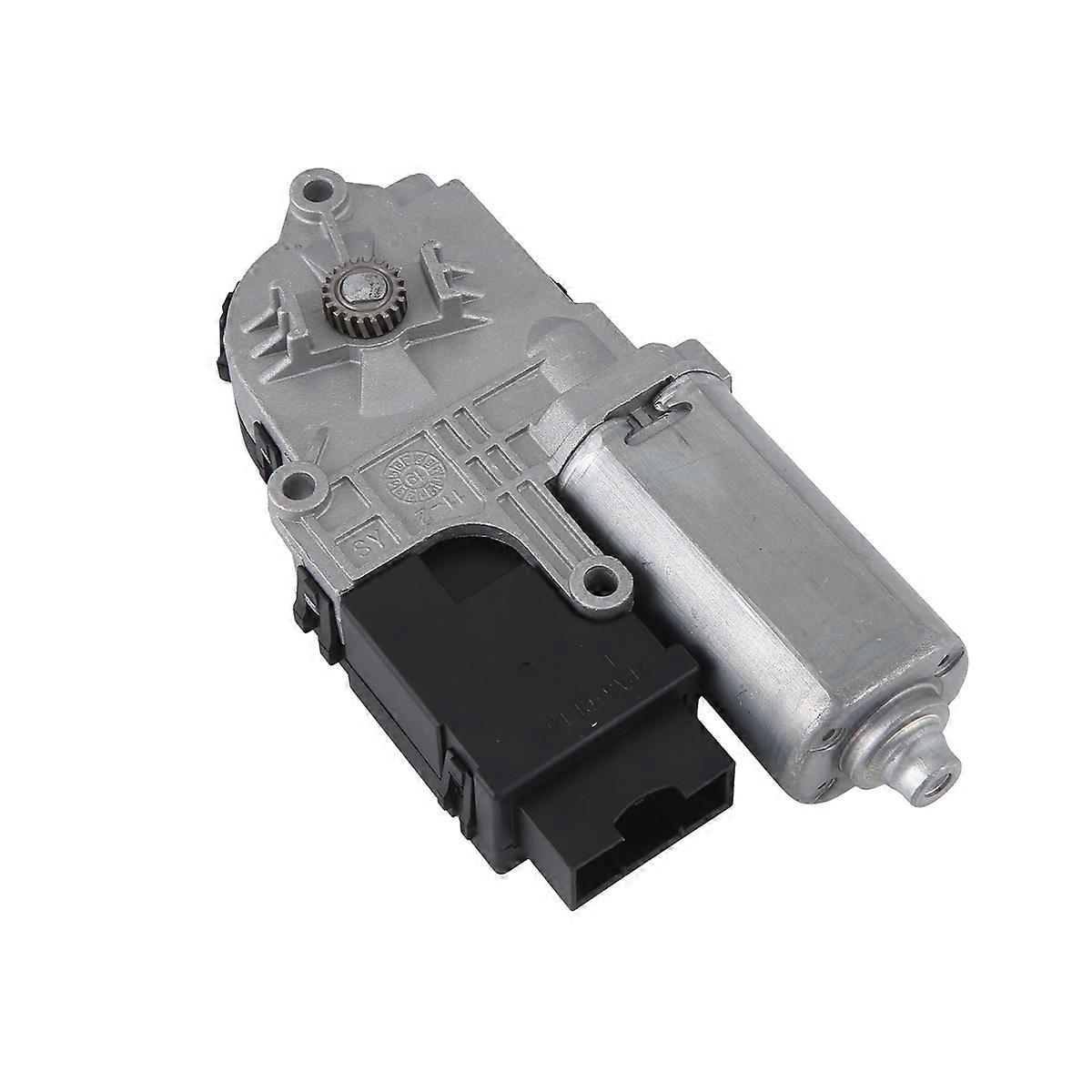 Sunroof Motor for Explorer All Models 2011-2017 BB5Z-15790-A