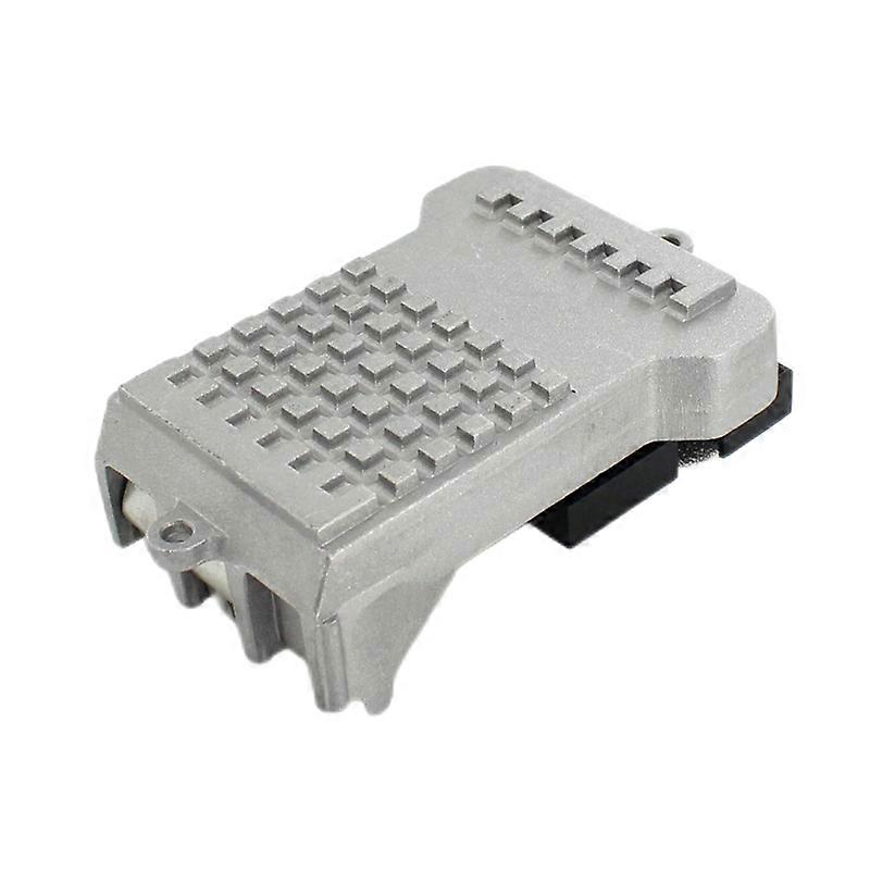 Car Blower Motor Regulator Resistor for C CLK G 