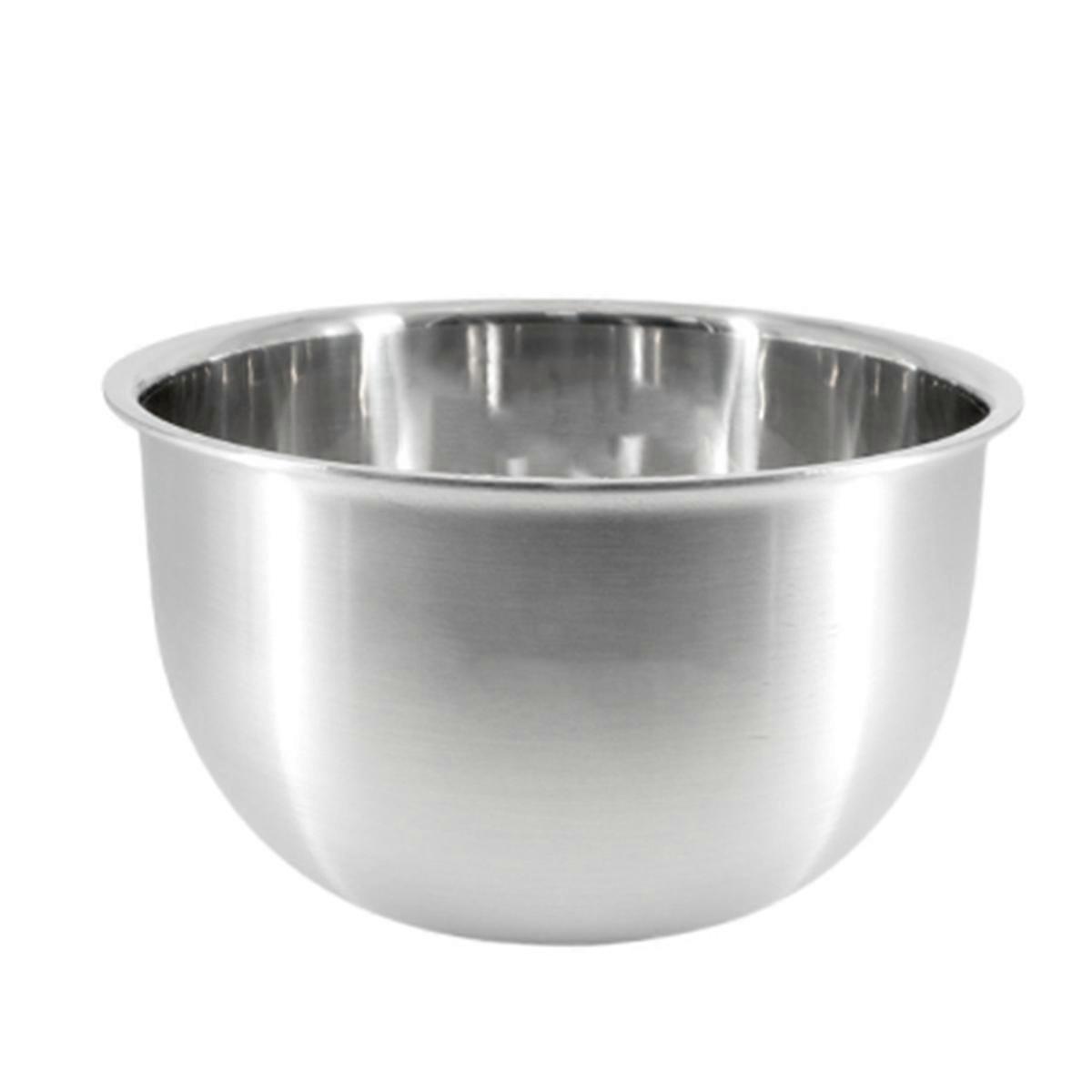 304 stal nierdzewna wewnętrzna miska do gotowania ryżu do wymiennego garnka wewnętrznego Np-10c Multi-Cooker