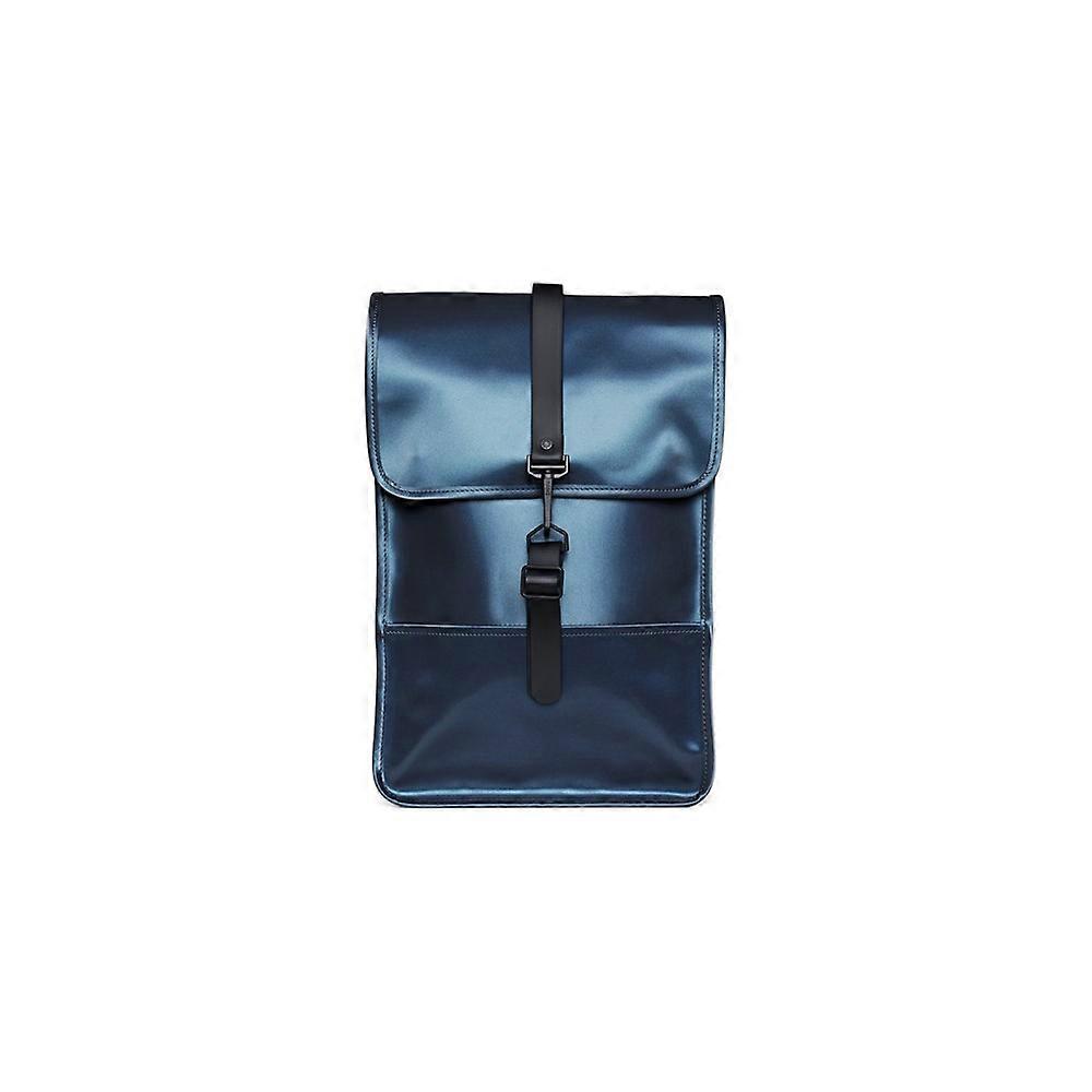 Backpacks Rains 1302025
