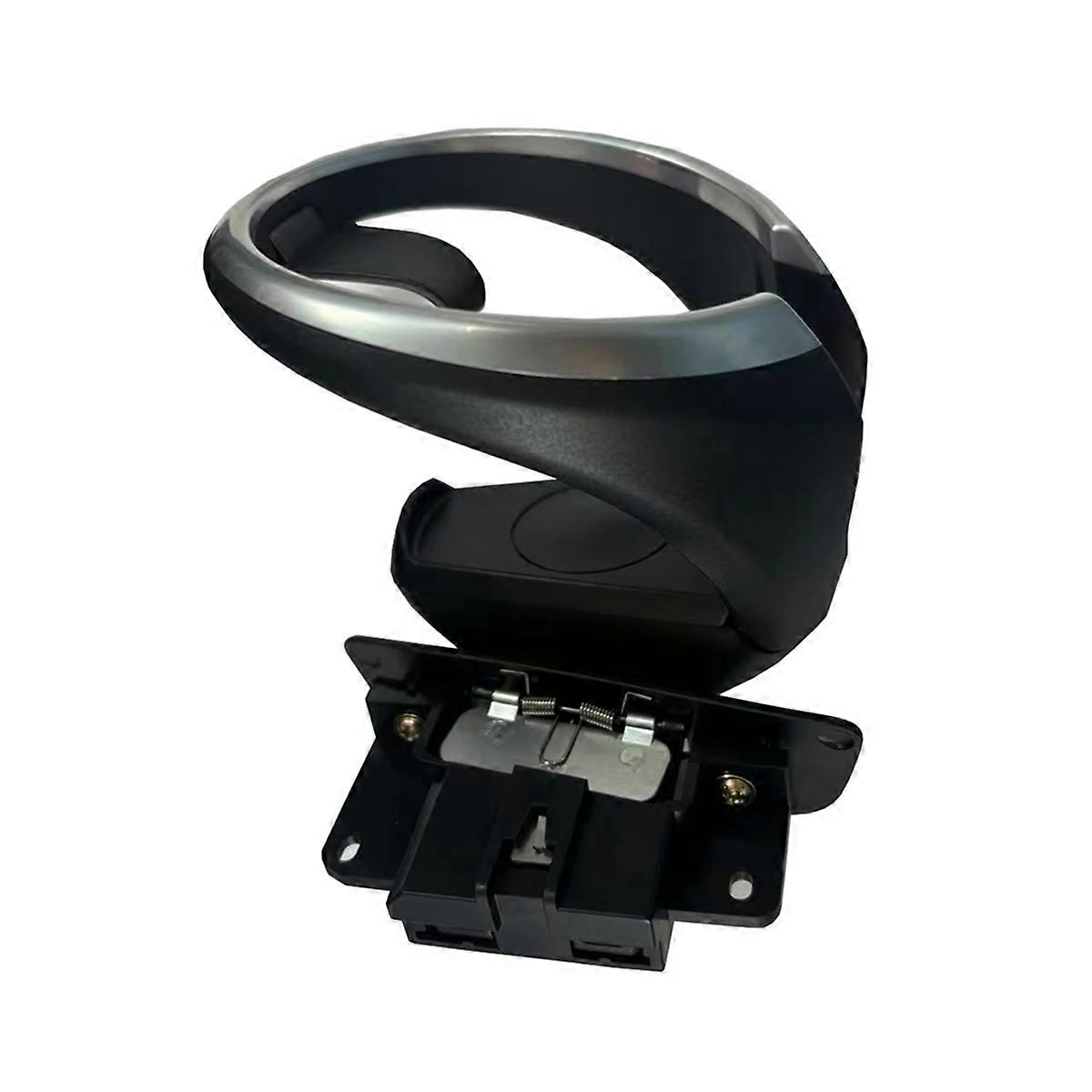 جديد 51169173501 سيارة مسند ذراع مربع حامل كأس الشراب ل Z4 E89 2009-2016 حامل أكواب الماء