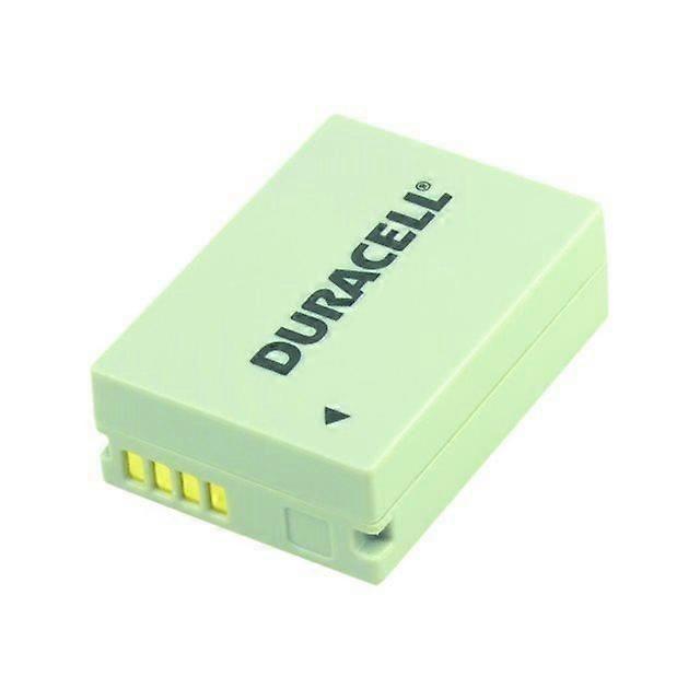 Duracell Camera Battery (7.4V; 820