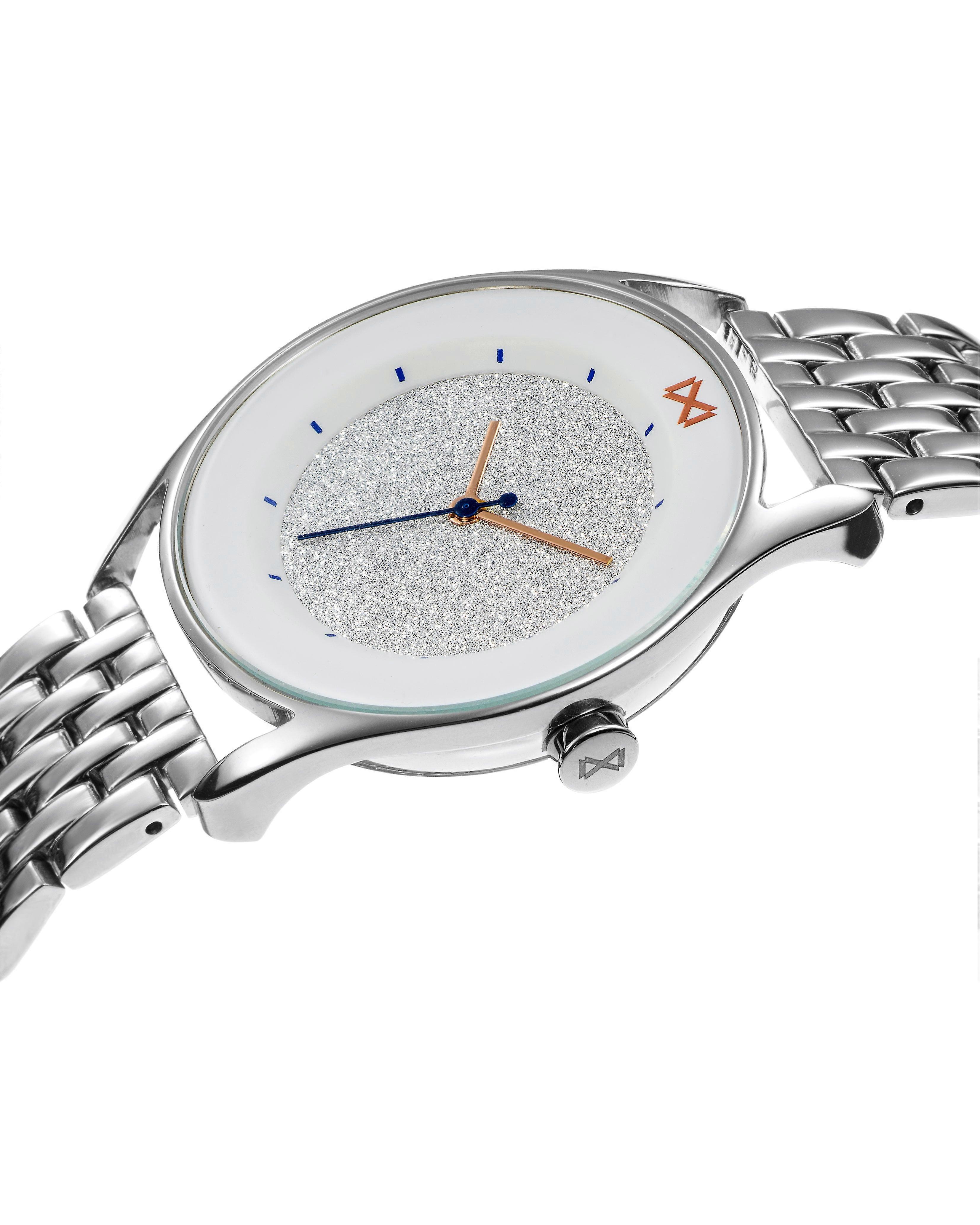 Mark Maddox - New Collection Mod. Mm7130-06