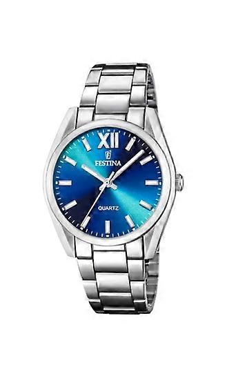 Festina Watches Mod. F20622/i