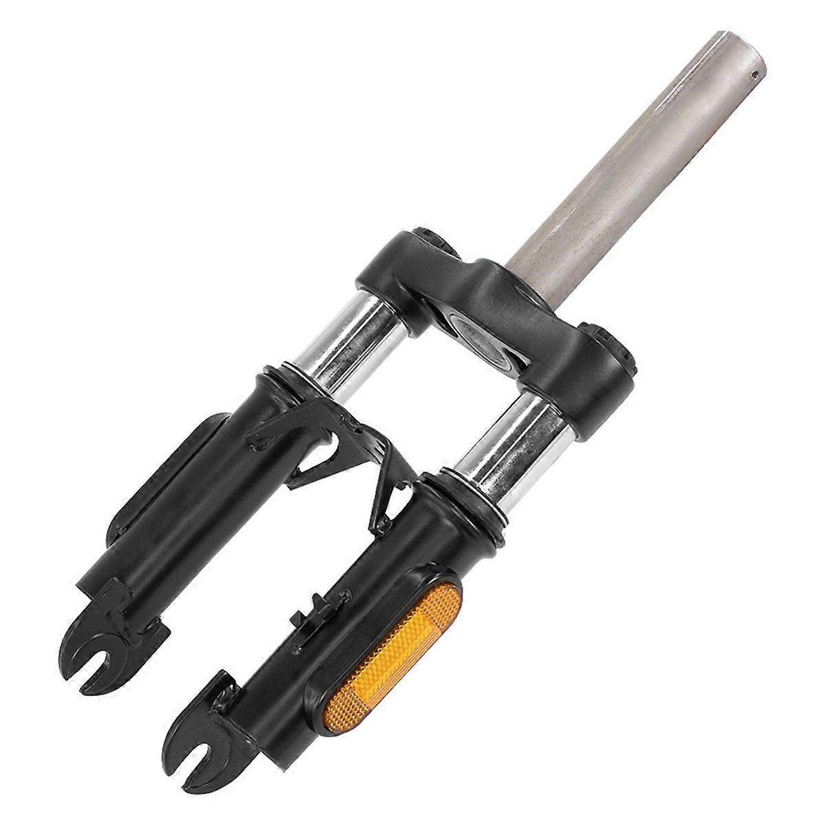 Scooter Upgraded Hydraulic Front Absorber for M365/Pro/1S