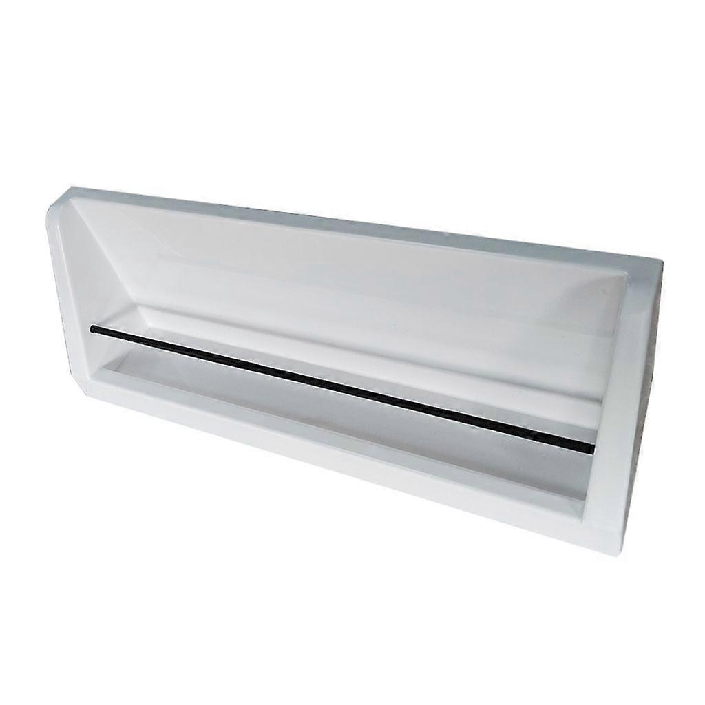 Shower Storage Holder Stand Support Bracket Kitchen Organizer Shelf for Camping