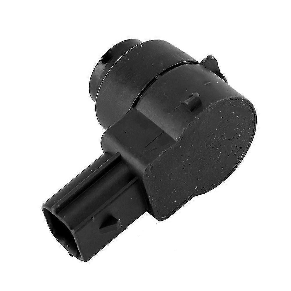 PDC Parking Assist Sensor for Reverse Backup for Buick, GM, Chevrolet
