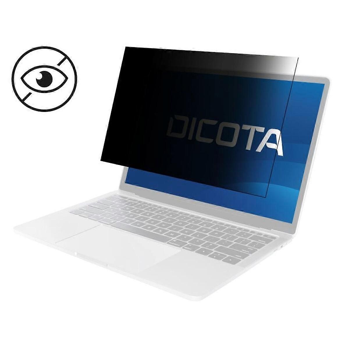 Privacy Filter for Monitor Dicota D80300-2MG