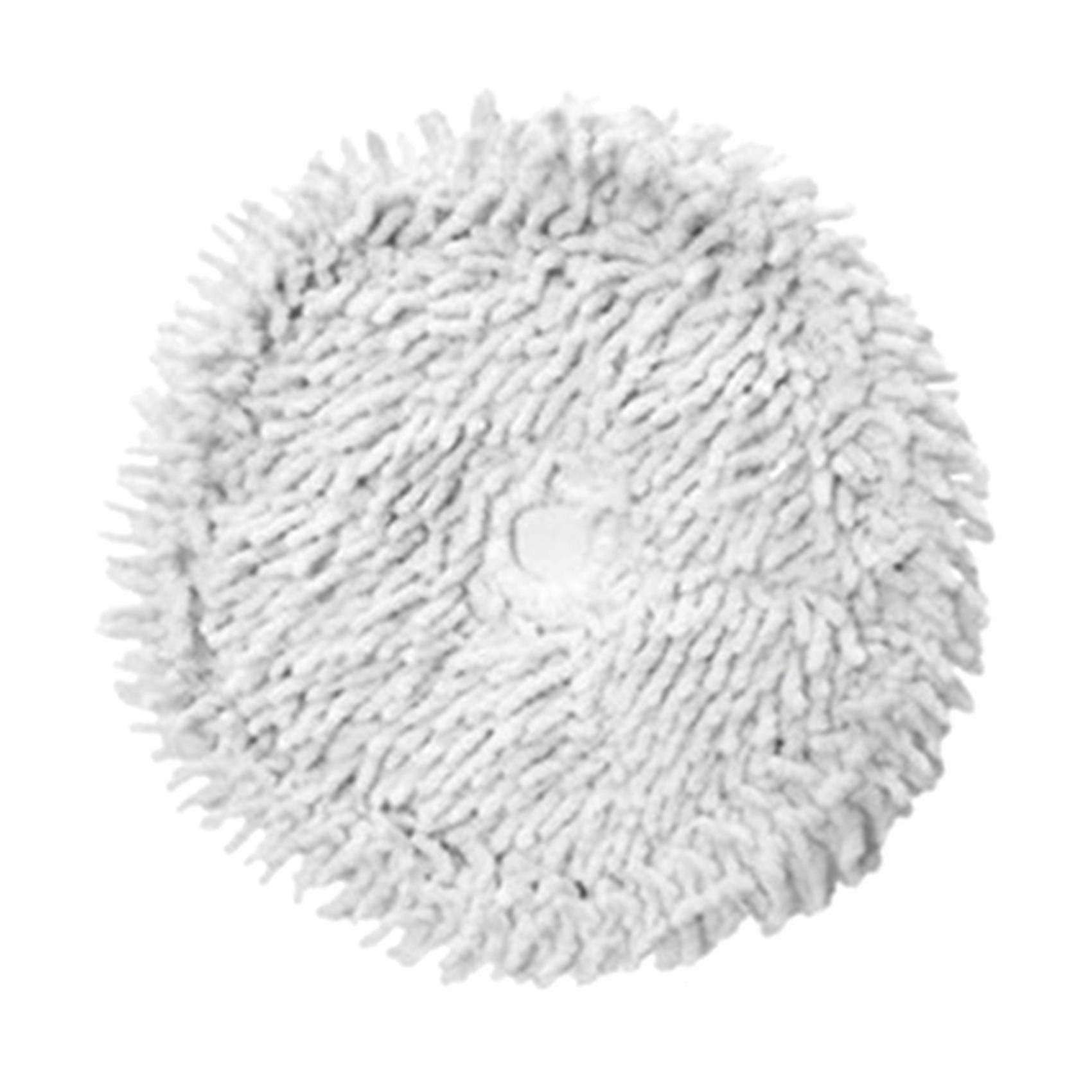 Replacement For Xiaomi Mijia Self-cleaning Robot Vacuum Cleaner