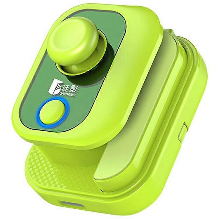 GAMWING Aobing Mini Pro Controller di gioco mobile Bluetooth 5.2 Gamepad per Android iOS