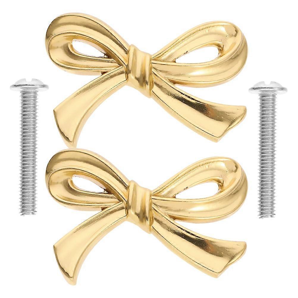 Rice Sagittarius Cabinet Handles Gold Finish Drawer Pulls Cabinets And Drawers Decorative Sagittarius Style Home Kitchen