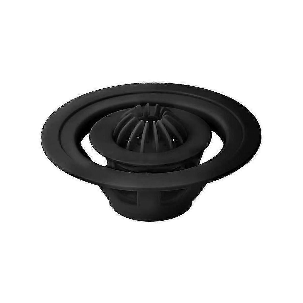 Flower-Shaped Bun and Dumpling Machine Flower-Shaped Steamed Bun Simple Homemade Mold Black Edition Ab