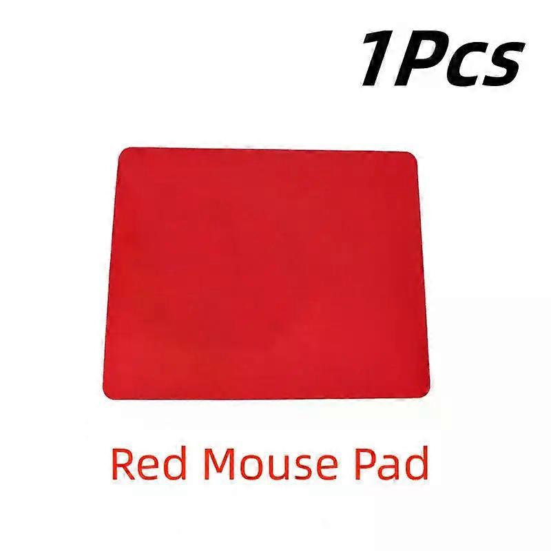Office Work Keyboard Mousepad With Gel Wrist Support Ergonomic Gaming Notebook Environmental EVA Wristband Mouse Pad Wrist